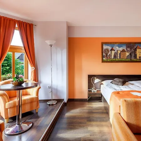 Sladky Sen * 盖兹马洛克