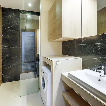 Sladky Sen * 盖兹马洛克